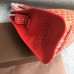 Replica Prada GOYARD Bag