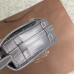 Best GOYARD Replica Bag