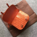 Original GOYARD Replica Bag