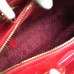 Original Dior Replica Bag