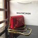 balenciaga-bag-143