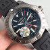 breitling-watches-4