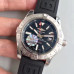 breitling-watches-7