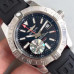 breitling-watches-7