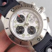 breitling-watches