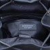 burberry-backpack-2