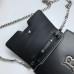 burberry-belted-leather-tb-bag-11