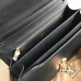 burberry-belted-leather-tb-bag-13