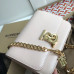 burberry-belted-leather-tb-bag