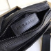 burberry-briefcase-9