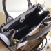 burberry-handbag-64