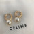 celine-earrings-12