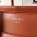 celine-luggage-micro-bag-60