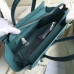 celine-luggage-micro-bag-64