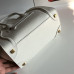 celine-luggage-micro-bag-72