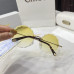 chloe-glasses-9