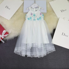 dior-dress-12