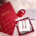 dior-earrings-24