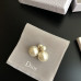 dior-earrings-4