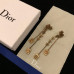 dior-earrings-6