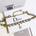 dior-necklace-5