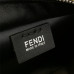 fendi-3jours-replica-bag-black