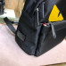 fendi-backpack-24