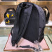 fendi-backpack-25