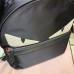 fendi-backpack-25