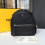 fendi-backpack-replica-bag-black-40