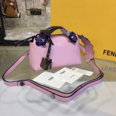fendi-by-the-way-replica-bag-pink-3