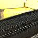 fendi-wallet-replica-bag-black-27