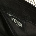 fendi-wallet-replica-bag-black-27