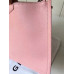 givenchy-antigona-clutch-bag-replica-bag-pink