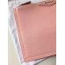 givenchy-antigona-clutch-bag-replica-bag-pink