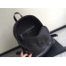 givenchy-backpack-2