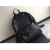 givenchy-backpack-2