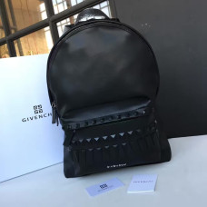 givenchy-backpack-replica-bag-black-9