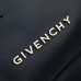 givenchy-backpack-replica-bag-black-9