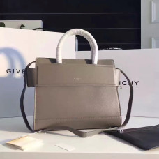 givenchy-horizon-bag-replica-bag-gray-2