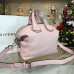 givenchy-nightingale-replica-bag-pink