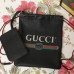 gucci-backpack-10