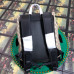 gucci-backpack-14