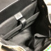gucci-backpack-14
