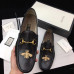 gucci-jordaan-leather-loafer