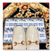 gucci-loafer-with-crystals-4