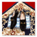 gucci-loafer-with-crystals