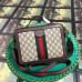gucci-ophidia-bag-23