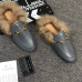 gucci-princetown-leather-slipper-26