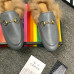 gucci-princetown-leather-slipper-26